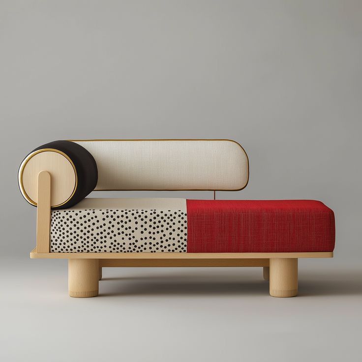 Benches & Daybeds made to order by Shree Vaidehi, handcrafted in Jaipur