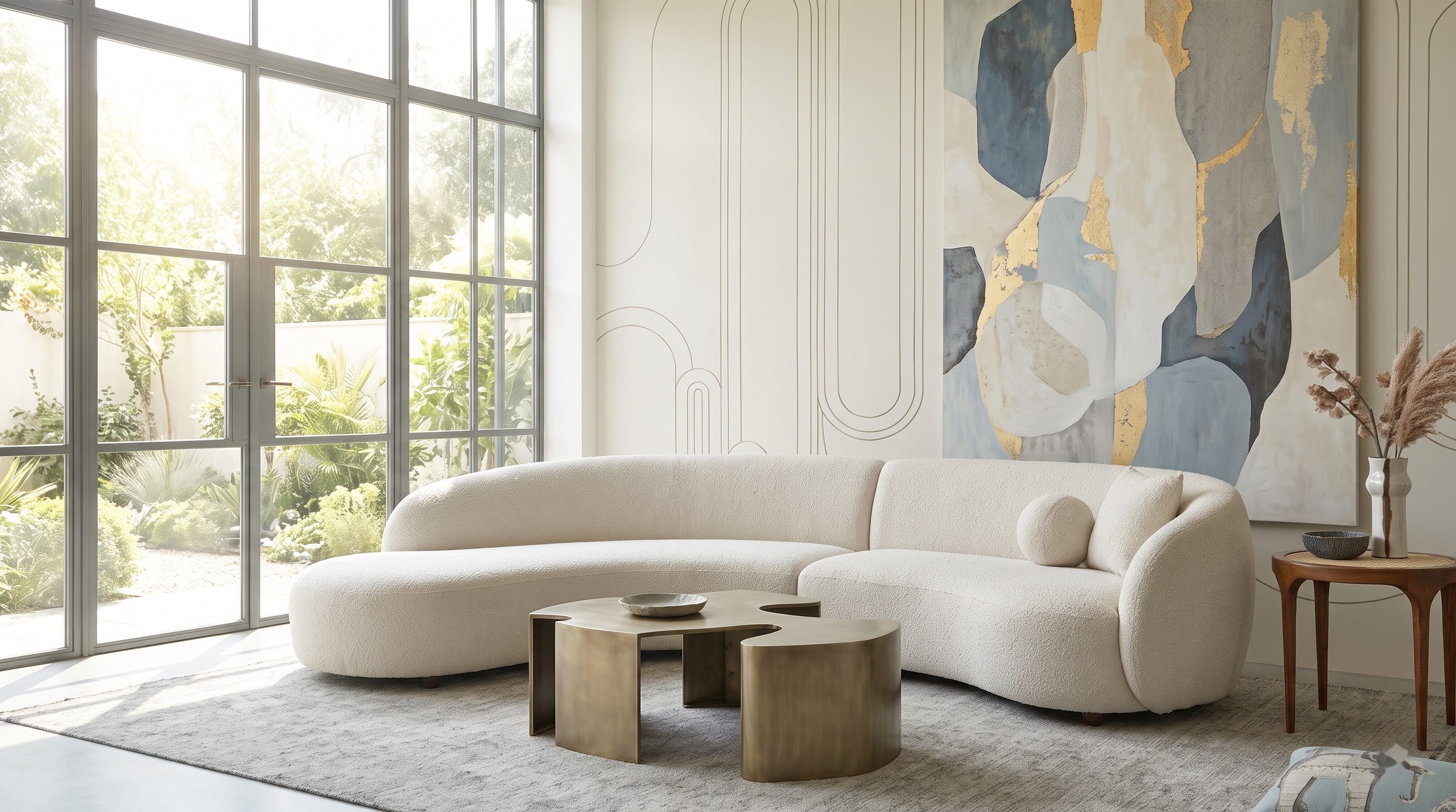 How to Choose the Best Interior Designer in Jaipur: A Buyer's Checklist