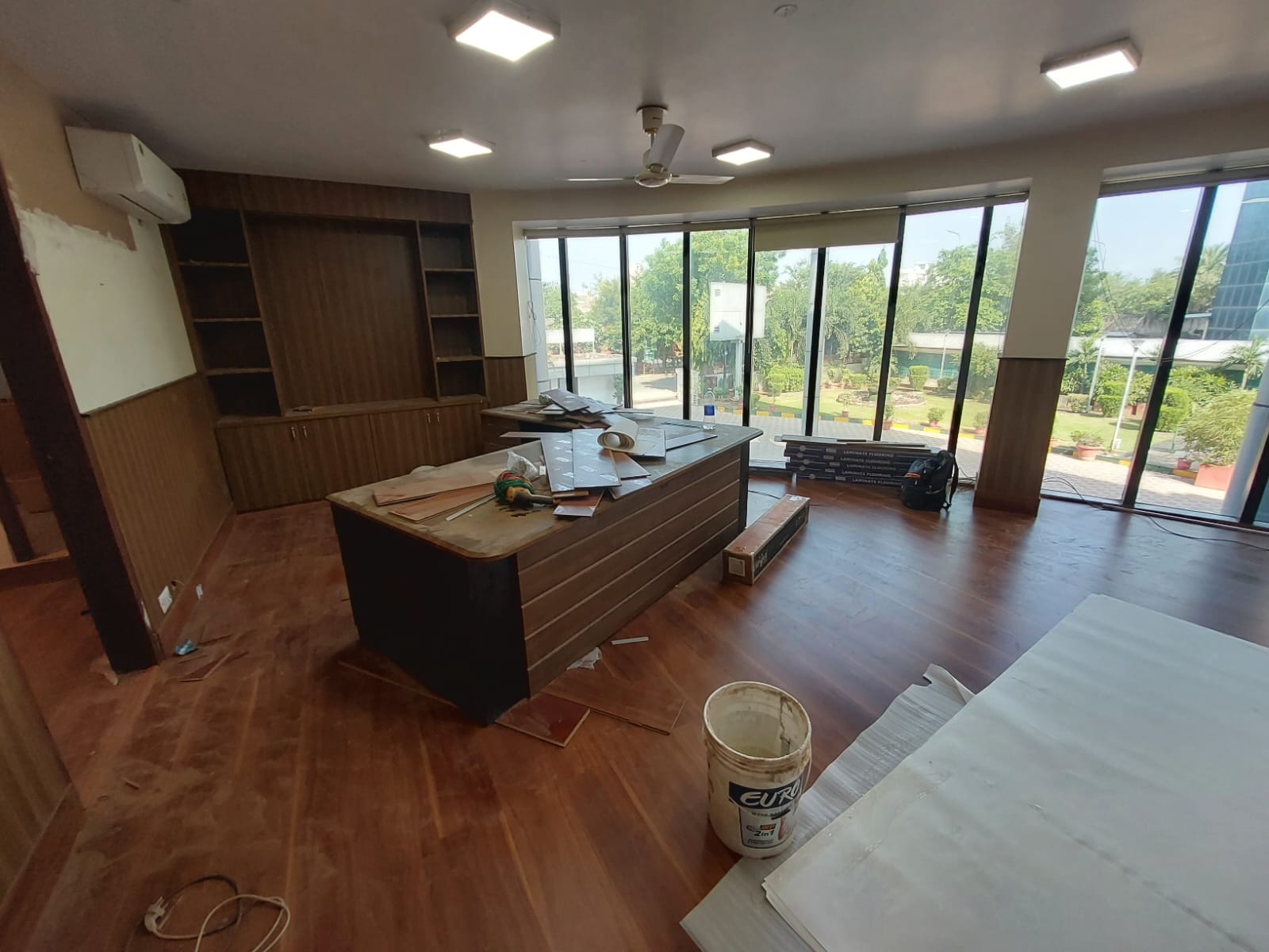 Government Office, Civil Lines - Image 6